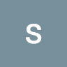 synax