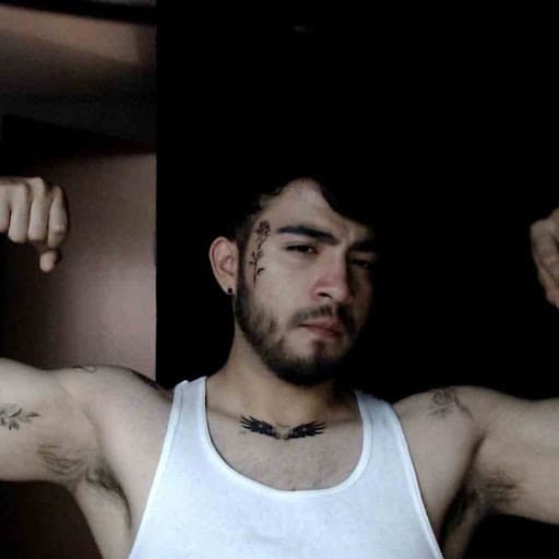 Diego Maldonado