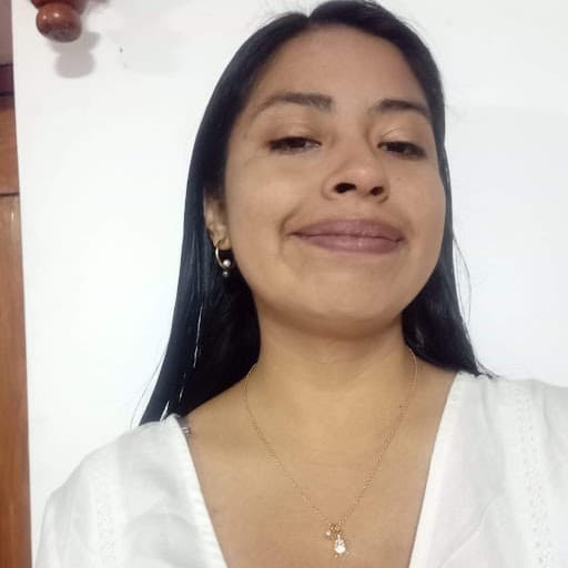 Antuane Quintana