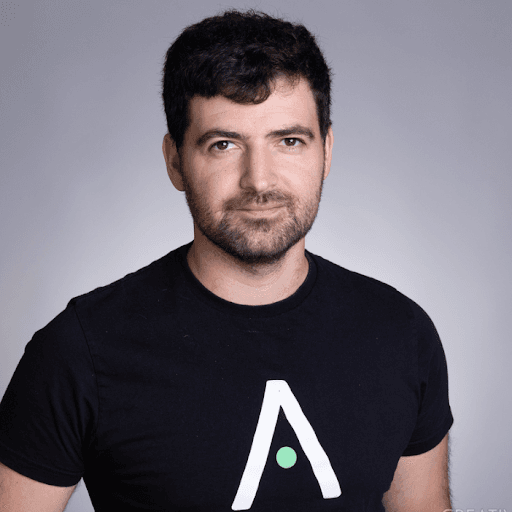 Dror Katzav