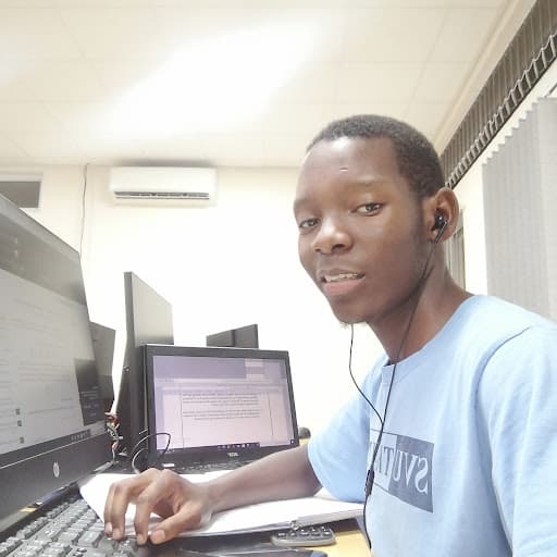 Bornwell Movella