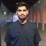 Moeeb Arshad