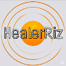 HealerRiz
