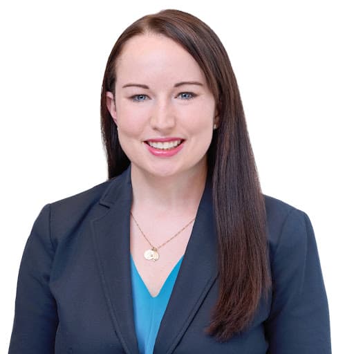 Tierney McDonnell