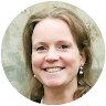 Yvette Berg - van Groeningen