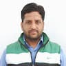 balram singla