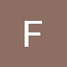 Fofa Essam
