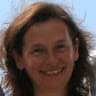Lucy Owen