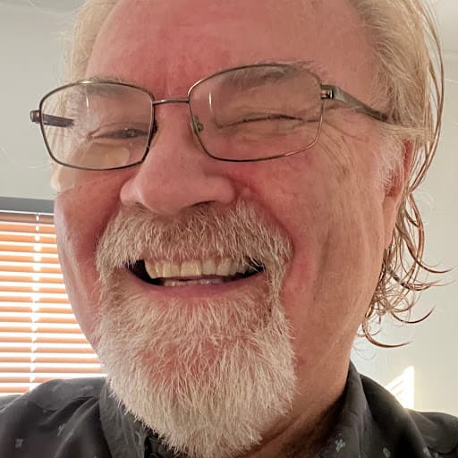 David Stewart