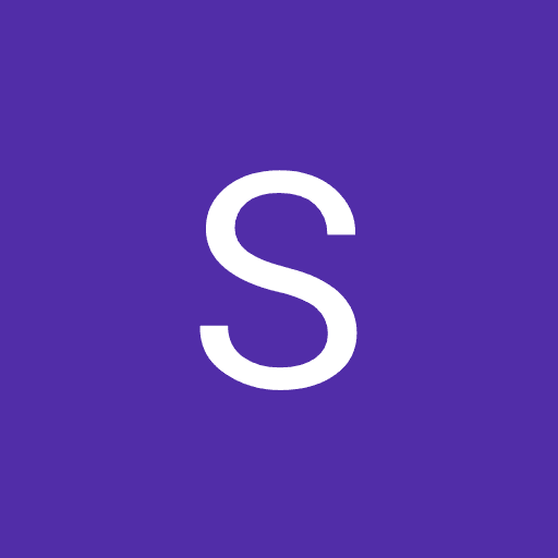 Saxon Booth
