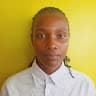 Hellen Bosire