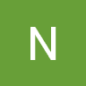Nermin Soliman