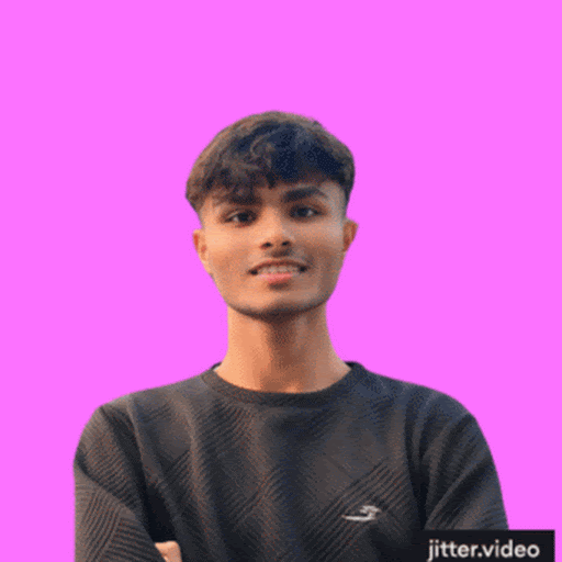 Sameer Nurhaj