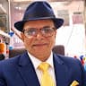 Indravadan Patel