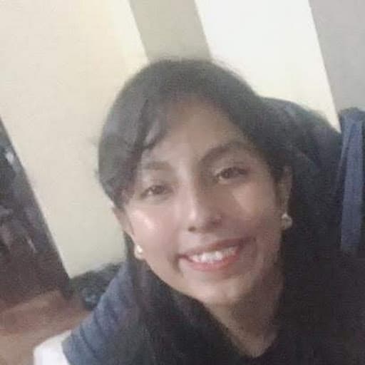 Jhoselin Pinto Quintana