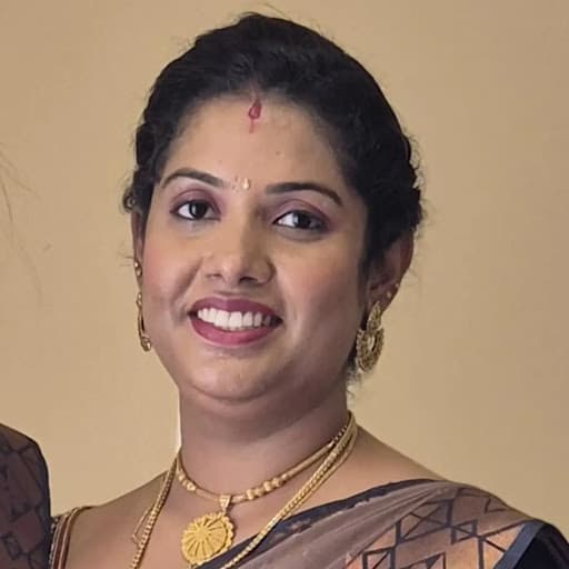 Anumol