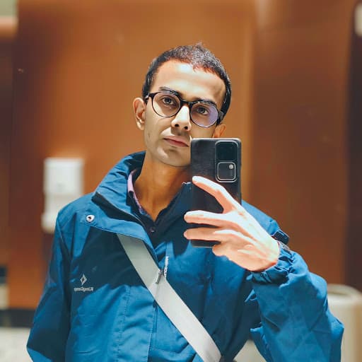 Hasib Evan