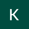 Kimberly Nofi