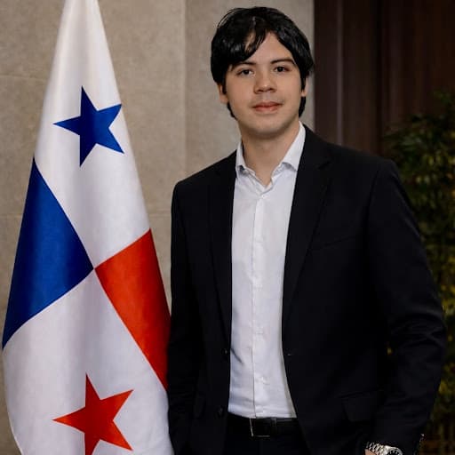 Joel Torres