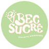 Bec Sucré