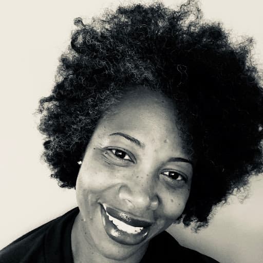 Monique Thompson