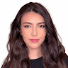 Vivian Machado Costa