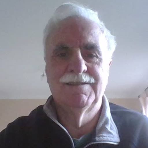 Howard Farmer