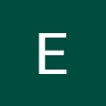 Erick Dz
