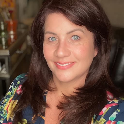 Jessica Hope Brooks