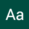 Aa Mm