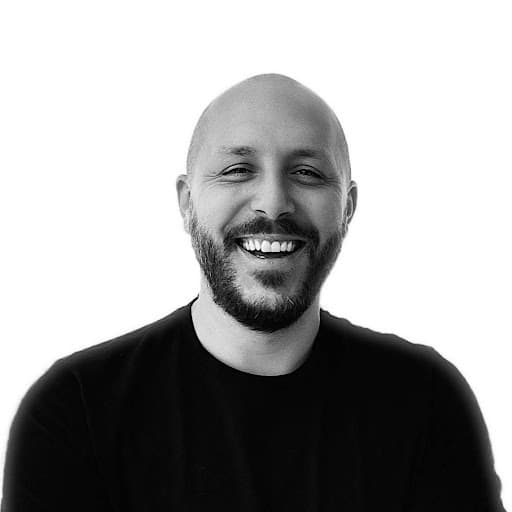 Michael Keenan