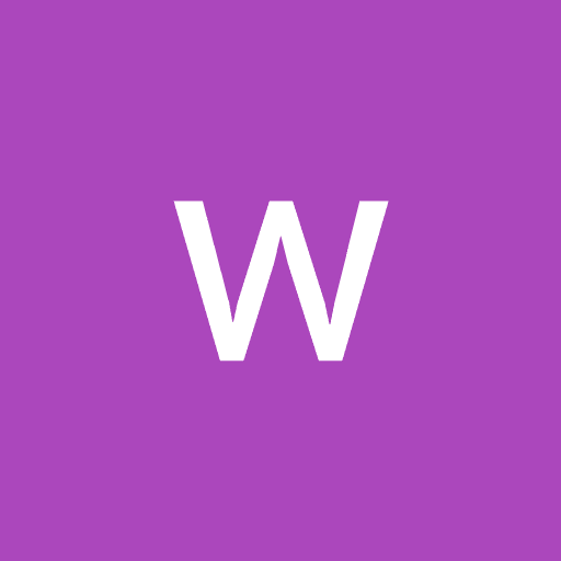 wardnahar