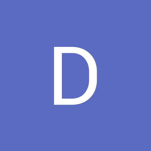 Digambar