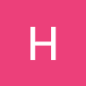 Hbdn Bvxb
