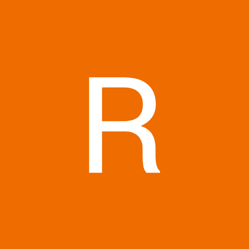 Renaud Roffi