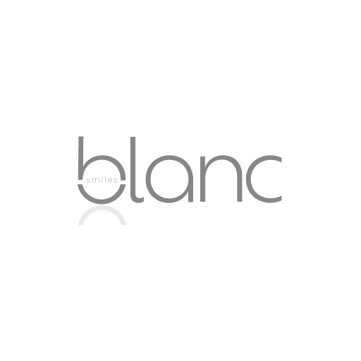 BLANC SMILE
