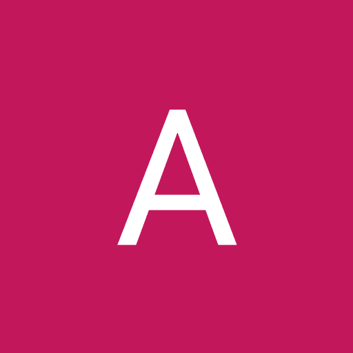 Aimee S