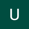 Umar Waris