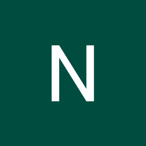 Neptune Filtration