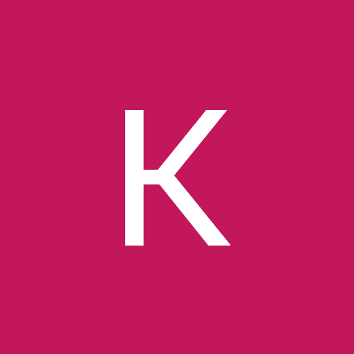 Kelsey Conroy