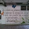 Sebastian Petevi