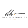 D Hall