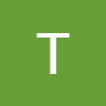 Terry Condon
