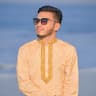 Kamrul Hasan