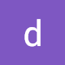 dvgxvvh