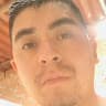 Luis Angel Torres Chilet