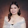 Kate Shaina Malapajo