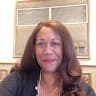 Gerrilyn Grant Gipson
