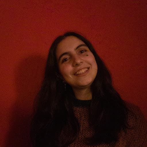Melek Nennioğlu