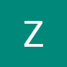 Zafar